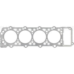 Achetez des Joint de carter d'huile GLASER X54082-01 à prix pour 15,75 €