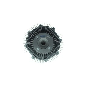 Achetez des Kit d'embrayage AISIN KM-024C à prix pour 128,33 €