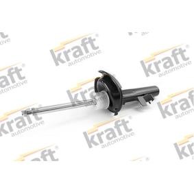 Compre Amortecedor da KRAFT 4002070 a um preço baixo por 48,99 €