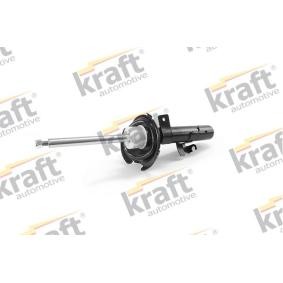 Compre Amortecedor da KRAFT 4002075 a um preço baixo por 48,99 €