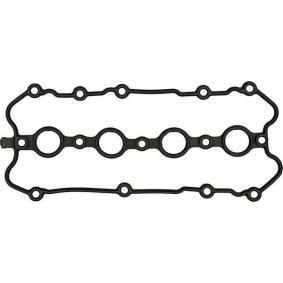 Achetez des Joint de cache-culbuteurs GLASER X83119-01 à prix pour 19,65 €