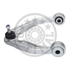 ALFA ROMEO Querlenker von OPTIMAL