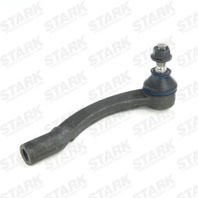 Køb Styrekugle af STARK SKTE-0280028 til den lave pris 122,98 DKK