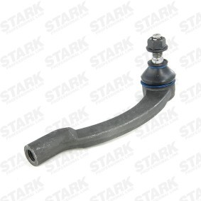 Achetez des Rotule de direction STARK SKTE-0280035 à prix pour 15,08 €