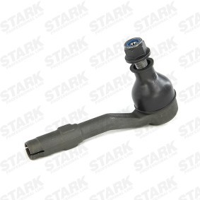 Achetez des Rotule de direction STARK SKTE-0280036 à prix pour 16,64 €