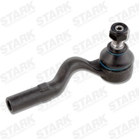 Compre Rótula de dirección de STARK online para Clase E T-modell (S210) a precios moderados