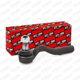 Compre Rótula de dirección de STARK online para Clase E T-modell (S210) a precios moderados