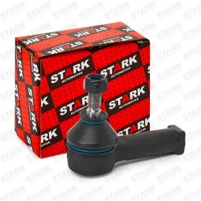 Achetez des Rotule de direction STARK SKTE-0280078 à prix pour 7,77 €