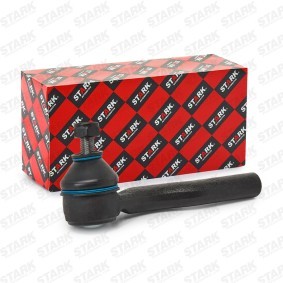 Comprar Rótula de dirección de STARK SKTE-0280081 a bajo precio de 3,79 €