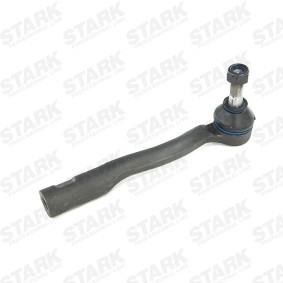 Achetez des Rotule de direction STARK SKTE-0280098 à prix pour 13,12 €
