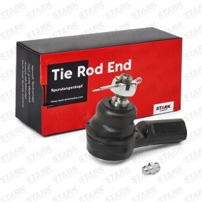 Comprar Rótula de dirección de STARK SKTE-0280099 a bajo precio de 7,63 €