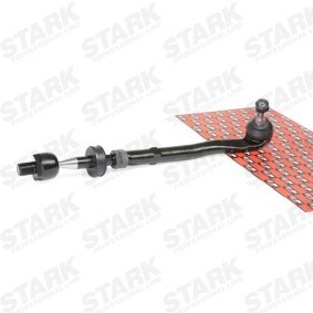 Køb Sporstang af STARK SKRA-0250012 til den lave pris 205,06 DKK