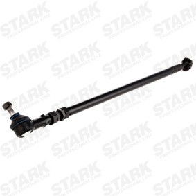 Comprar Barra de dirección de STARK SKRA-0250019 a bajo precio de 22,44 €
