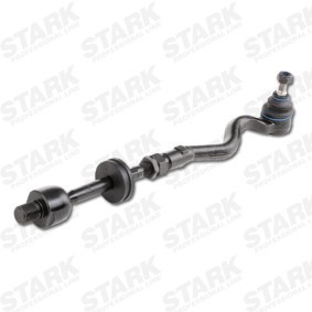 Achetez des Biellette de direction STARK SKRA-0250004 à prix pour 28,49 €