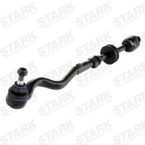 Achetez des Biellette de direction STARK SKRA-0250006 à prix pour 21,79 €