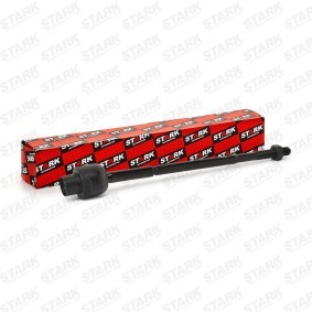 Comprar Rótula axial de dirección de STARK SKTR-0240022 a bajo precio de 8,32 €