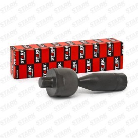 Axialgelenk, Spurstange SKTR-0240038
