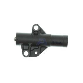 Comprar Tensor de correa, correa dentada de AISIN BTM-001 a bajo precio de 74,58 €