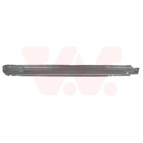 Schweller 2734103