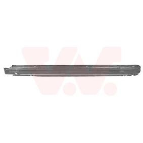 Schweller 2734104
