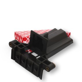 Gleitschiene, Steuerkette 37803