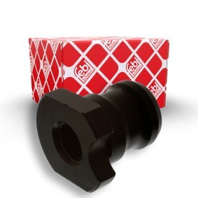 Stoßdämpfer Halterung des Herstellers FEBI BILSTEIN - Originalware Artikelnummer: 40679