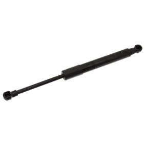 Heckklappendämpfer 40901