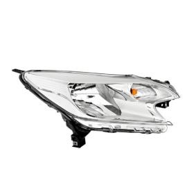 Compre Faros de VALEO online para NOTE (E12) a precios moderados