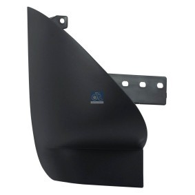 Acquista Spoiler anteriore da DT Spare Parts 7.10053 a buon mercato per soli 27,81 €