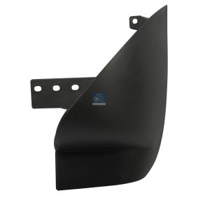 Acquista Spoiler anteriore da DT Spare Parts 7.10050 a buon mercato per soli 27,81 €