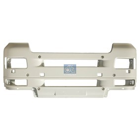 Køb Kofanger af DT Spare Parts 3.80104 til den lave pris 3454,60 DKK