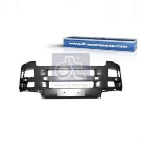 Køb Kofanger af DT Spare Parts 3.80009 til den lave pris 5108,16 DKK