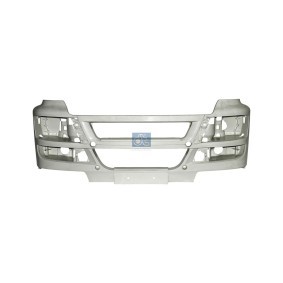Køb Kofanger af DT Spare Parts 3.80019 til den lave pris 7186,35 DKK