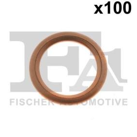 Dichtring 566.870.100