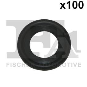 Dichtring von FA1