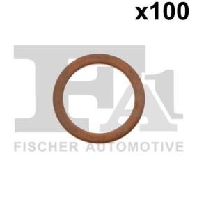 Acquista Anello di tenuta da FA1 a buon mercato per soli 0,90 €