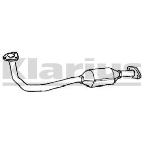 Acquista Catalizzatore da VEGAZ TK-976 a buon mercato per soli 295,07 €
