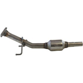 Acquista Catalizzatore da BOSAL 090-424 a buon mercato per soli 380,53 €