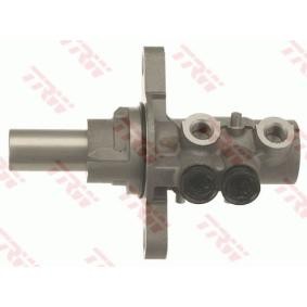 Hauptbremszylinder PMK876