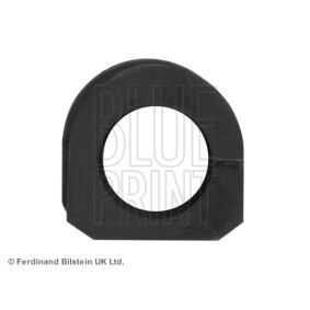 Keilrippenriemen AD06R2025 von BLUE PRINT günstig für 14,34 € online kaufen