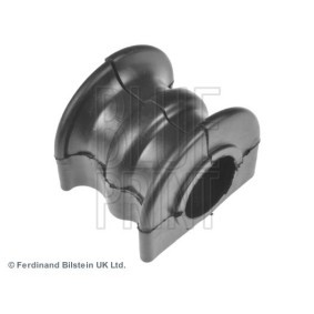 Comprar Latiguillo de freno de BLUE PRINT ADA105363 a bajo precio de 48,37 €