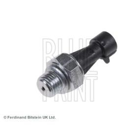 Comprar Interruptor de control de la presión de aceite de BLUE PRINT ADA106607 a bajo precio de 7,48 €