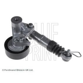 Comprar Tensor de correa poli V de BLUE PRINT ADA109605 a bajo precio de 127,70 €