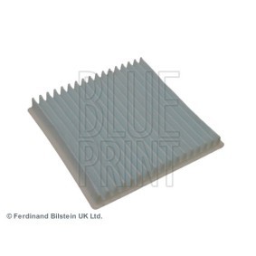Køb Lambdasonde af BLUE PRINT ADC47038 til den lave pris 864,82 DKK