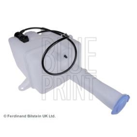 Osta Pesunestesäiliö, lasinpesu BLUE PRINT:llä ADG00361 edullisesti hintaan 35,40 €