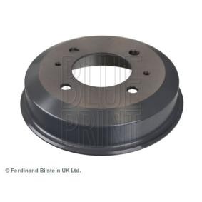 Bremstrommel ADG04721
