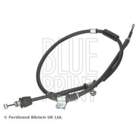 Achetez des Sonde lambda BLUE PRINT ADG070107 à prix pour 147,00 €
