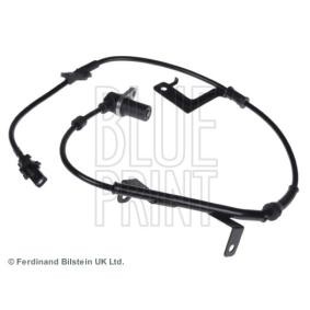 ABS-Sensor für KIA von BLUE PRINT