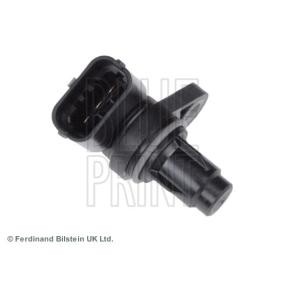 Nockenwellensensor von BLUE PRINT