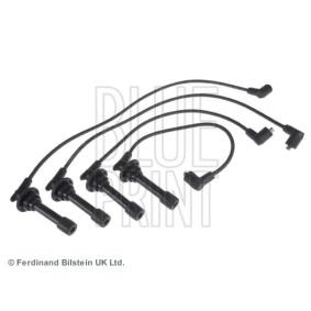 Acquista Kit cavi candele da BLUE PRINT ADH21602 a buon mercato per soli 48,61 €